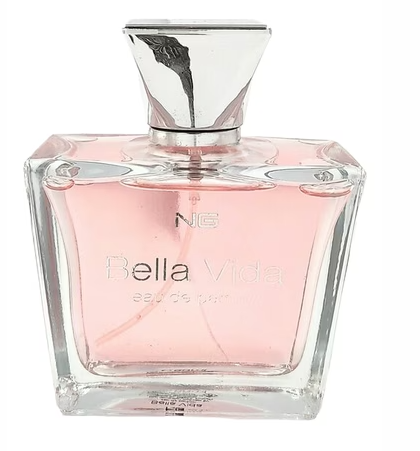 ✨ Trío – Scandal, Olympéa & Bella Vida 🏆