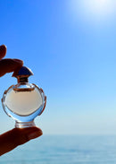 ✨ Trío – Good Girl, Coco Mademoiselle L’Eau Privée & Olympéa + Splash Victoria’s Secret de Regalo 🎁