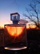 ✨ Trío – Scandal, J’adore & La Vie Est Belle 🏆